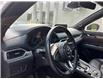 2022 Mazda CX-5 Signature (Stk: 15916) in Newmarket - Image 10 of 30