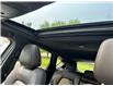 2022 Mazda CX-5 Signature (Stk: 15916) in Newmarket - Image 11 of 30