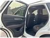 2022 Mazda CX-5 Signature (Stk: 15916) in Newmarket - Image 12 of 30