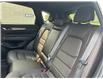 2022 Mazda CX-5 Signature (Stk: 15916) in Newmarket - Image 13 of 30