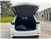 2022 Mazda CX-5 Signature (Stk: 15916) in Newmarket - Image 14 of 30