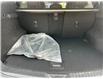 2022 Mazda CX-5 Signature (Stk: 15916) in Newmarket - Image 15 of 30