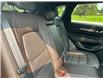 2022 Mazda CX-5 Signature (Stk: 15916) in Newmarket - Image 17 of 30