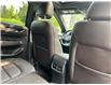 2022 Mazda CX-5 Signature (Stk: 15916) in Newmarket - Image 18 of 30