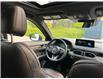 2022 Mazda CX-5 Signature (Stk: 15916) in Newmarket - Image 19 of 30