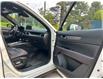 2022 Mazda CX-5 Signature (Stk: 15916) in Newmarket - Image 20 of 30