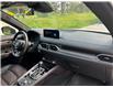 2022 Mazda CX-5 Signature (Stk: 15916) in Newmarket - Image 21 of 30