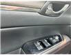 2022 Mazda CX-5 Signature (Stk: 15916) in Newmarket - Image 22 of 30