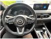 2022 Mazda CX-5 Signature (Stk: 15916) in Newmarket - Image 23 of 30