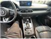2022 Mazda CX-5 Signature (Stk: 15916) in Newmarket - Image 25 of 30