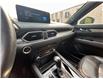 2022 Mazda CX-5 Signature (Stk: 15916) in Newmarket - Image 26 of 30