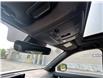 2022 Mazda CX-5 Signature (Stk: 15916) in Newmarket - Image 27 of 30