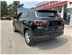 2023 Jeep Compass Sport (Stk: E-3012A) in Brockville - Image 4 of 10