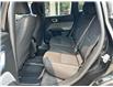 2023 Jeep Compass Sport (Stk: E-3012A) in Brockville - Image 5 of 10