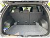 2023 Jeep Compass Sport (Stk: E-3012A) in Brockville - Image 6 of 10