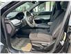 2023 Jeep Compass Sport (Stk: E-3012A) in Brockville - Image 7 of 10