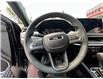 2023 Jeep Compass Sport (Stk: E-3012A) in Brockville - Image 8 of 10