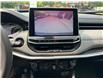 2023 Jeep Compass Sport (Stk: E-3012A) in Brockville - Image 9 of 10