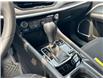 2023 Jeep Compass Sport (Stk: E-3012A) in Brockville - Image 10 of 10