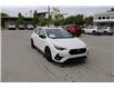 2025 Subaru Impreza RS (Stk: 205494) in Cranbrook - Image 2 of 19