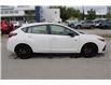 2025 Subaru Impreza RS (Stk: 205494) in Cranbrook - Image 3 of 19