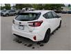 2025 Subaru Impreza RS (Stk: 205494) in Cranbrook - Image 4 of 19