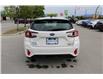 2025 Subaru Impreza RS (Stk: 205494) in Cranbrook - Image 5 of 19