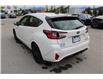 2025 Subaru Impreza RS (Stk: 205494) in Cranbrook - Image 6 of 19
