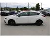 2025 Subaru Impreza RS (Stk: 205494) in Cranbrook - Image 7 of 19