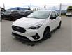 2025 Subaru Impreza RS (Stk: 205494) in Cranbrook - Image 8 of 19