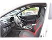 2025 Subaru Impreza RS (Stk: 205494) in Cranbrook - Image 10 of 19