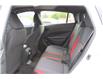 2025 Subaru Impreza RS (Stk: 205494) in Cranbrook - Image 11 of 19