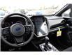 2025 Subaru Impreza RS (Stk: 205494) in Cranbrook - Image 12 of 19