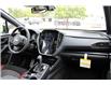 2025 Subaru Impreza RS (Stk: 205494) in Cranbrook - Image 13 of 19