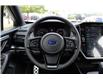 2025 Subaru Impreza RS (Stk: 205494) in Cranbrook - Image 14 of 19