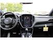 2025 Subaru Impreza RS (Stk: 205494) in Cranbrook - Image 15 of 19