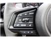 2025 Subaru Impreza RS (Stk: 205494) in Cranbrook - Image 17 of 19