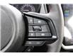 2025 Subaru Impreza RS (Stk: 205494) in Cranbrook - Image 18 of 19