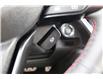 2025 Subaru Impreza RS (Stk: 205494) in Cranbrook - Image 19 of 19