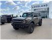 2025 Ford Bronco Big Bend (Stk: 25-0407) in Prince Albert - Image 1 of 16