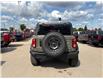 2025 Ford Bronco Big Bend (Stk: 25-0407) in Prince Albert - Image 6 of 16
