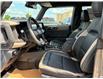 2025 Ford Bronco Big Bend (Stk: 25-0407) in Prince Albert - Image 9 of 16