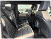 2025 Ford Bronco Big Bend (Stk: 25-0407) in Prince Albert - Image 14 of 16