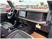 2025 Ford Bronco Big Bend (Stk: 25-0407) in Prince Albert - Image 15 of 16