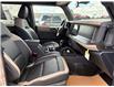 2025 Ford Bronco Big Bend (Stk: 25-0407) in Prince Albert - Image 16 of 16