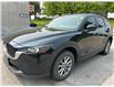 2023 Mazda CX-5 GS (Stk: 15918) in Newmarket - Image 1 of 32