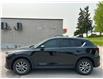 2023 Mazda CX-5 GS (Stk: 15918) in Newmarket - Image 2 of 32