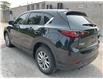 2023 Mazda CX-5 GS (Stk: 15918) in Newmarket - Image 3 of 32