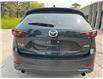 2023 Mazda CX-5 GS (Stk: 15918) in Newmarket - Image 4 of 32