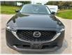 2023 Mazda CX-5 GS (Stk: 15918) in Newmarket - Image 8 of 32